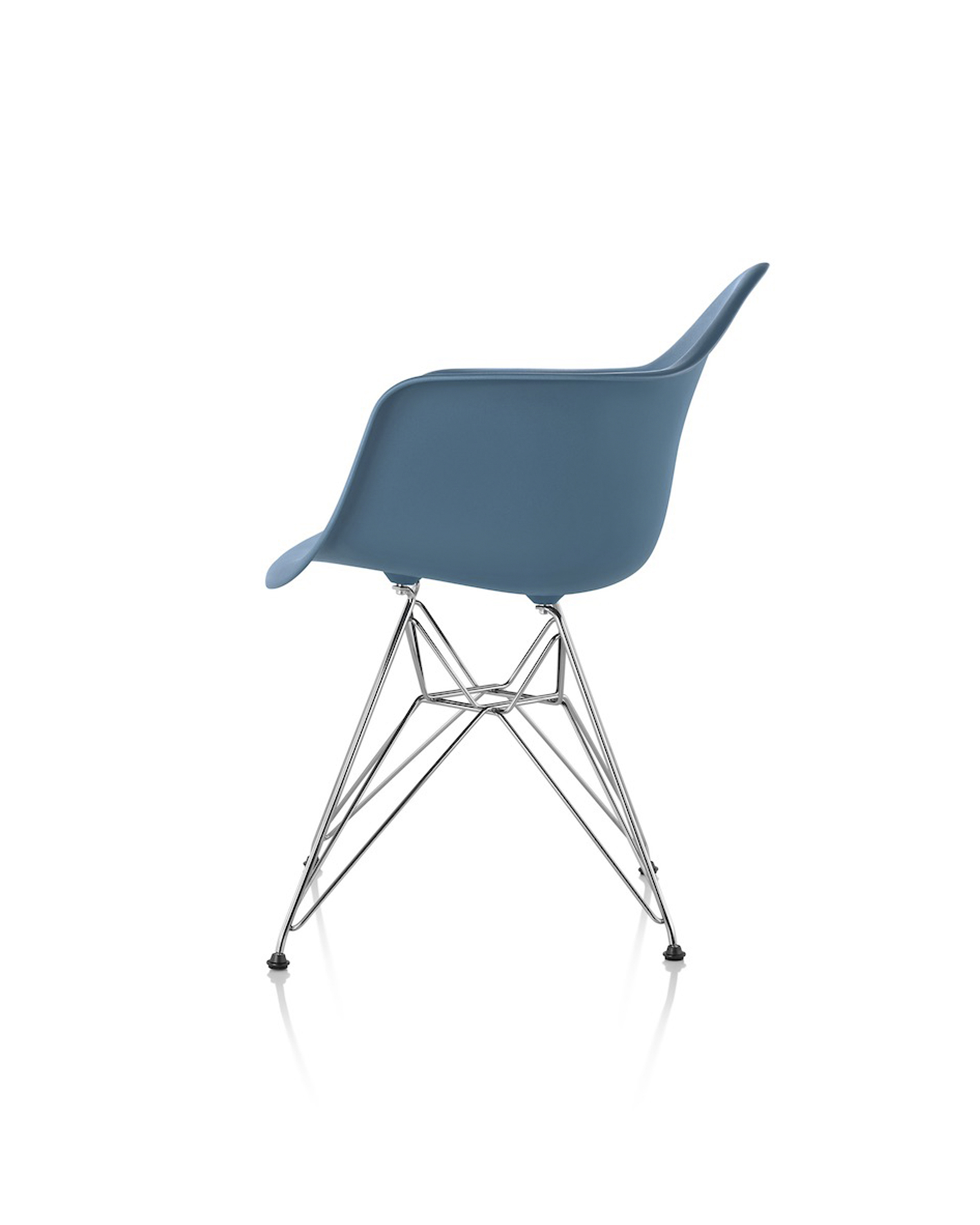 创意火狐官方网站 - 坐具|休闲椅|办公火狐官方网站|火狐HUOHU（中国）火狐官方网站|伊姆斯®塑料扶手椅